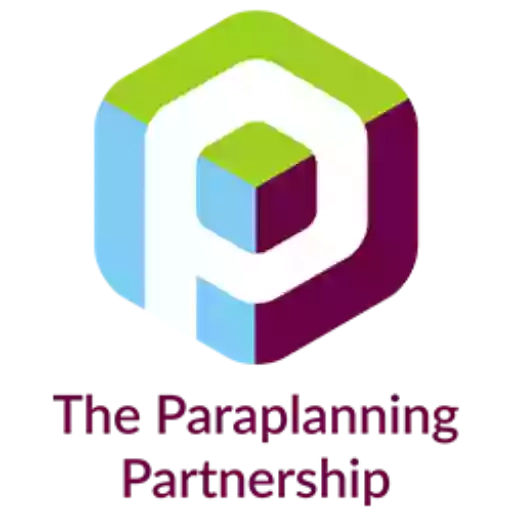 The Paraplanning Partnership Ltd