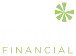 Citrus Financial