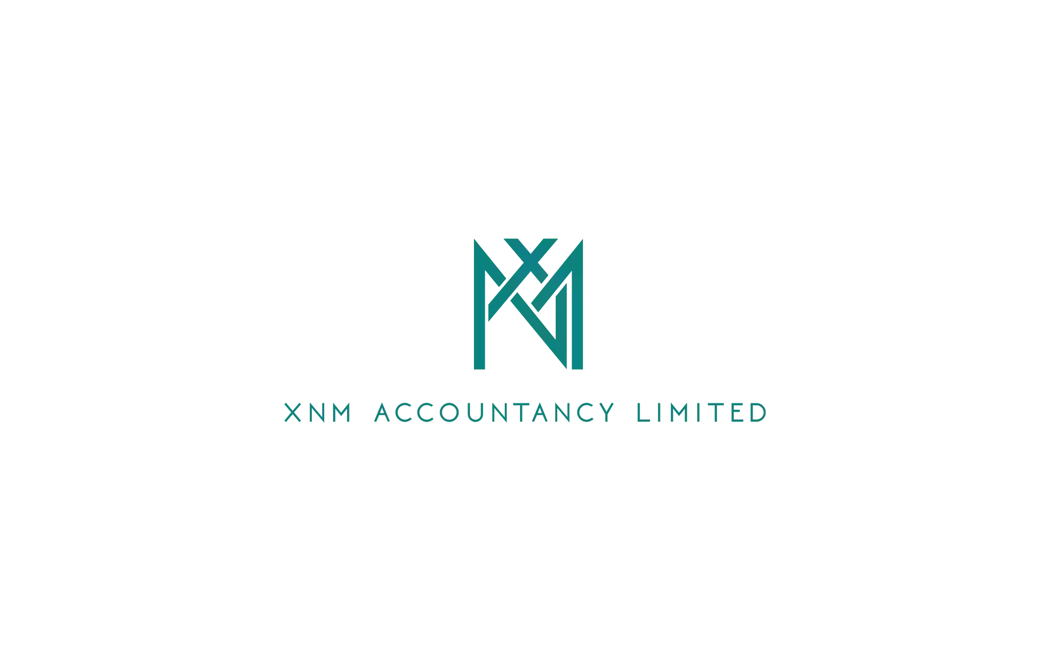 XNM Accountancy Limited