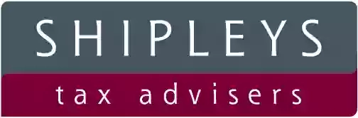 SHIPLEYS TAX ADVISERS