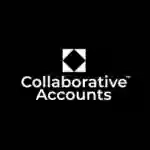 Collaborative Accounts Limited
