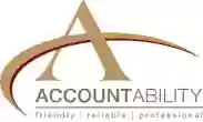Accountability Northern Ltd