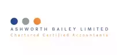 Ashworth Bailey Limited