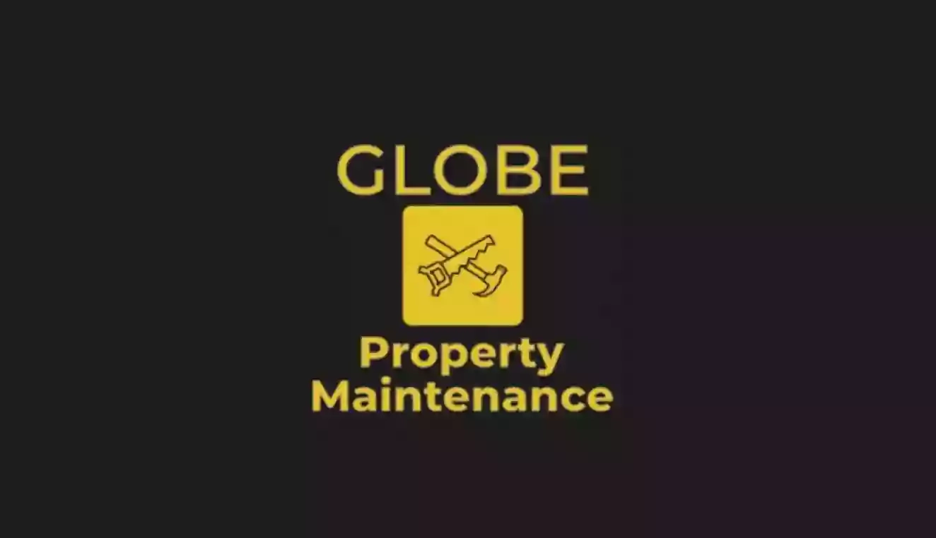 Globe Property Maintenance
