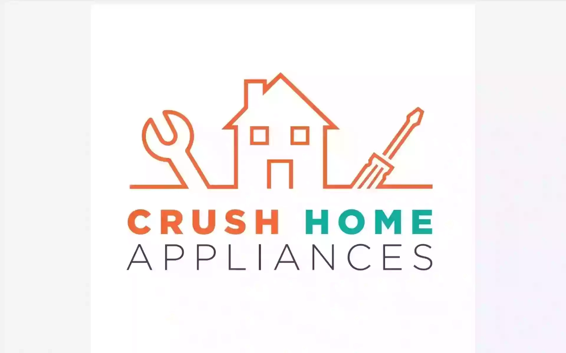 Crush Home Appliances ltd