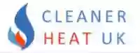 Cleaner Heat UK LTD