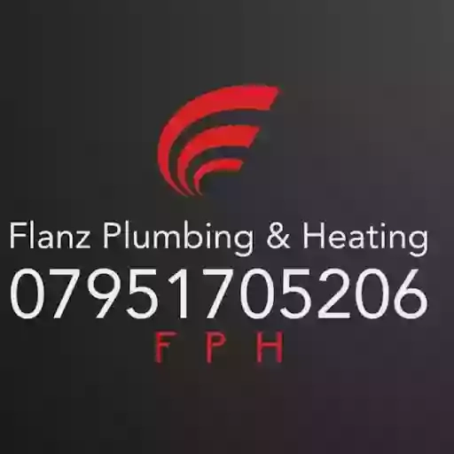 Flanz plumbing & Heating services