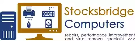 Stocksbridge Computers