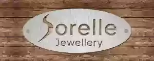 Sorelle Jewellery