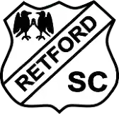 Retford Swimming Club