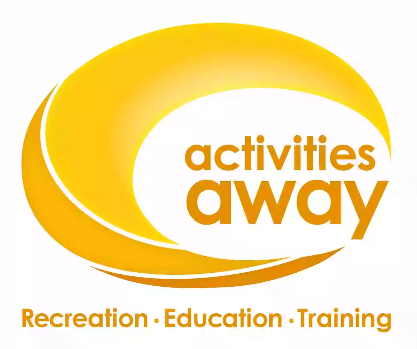 Activities Away