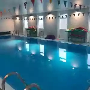 Swimbabes Lessons at The Swim School