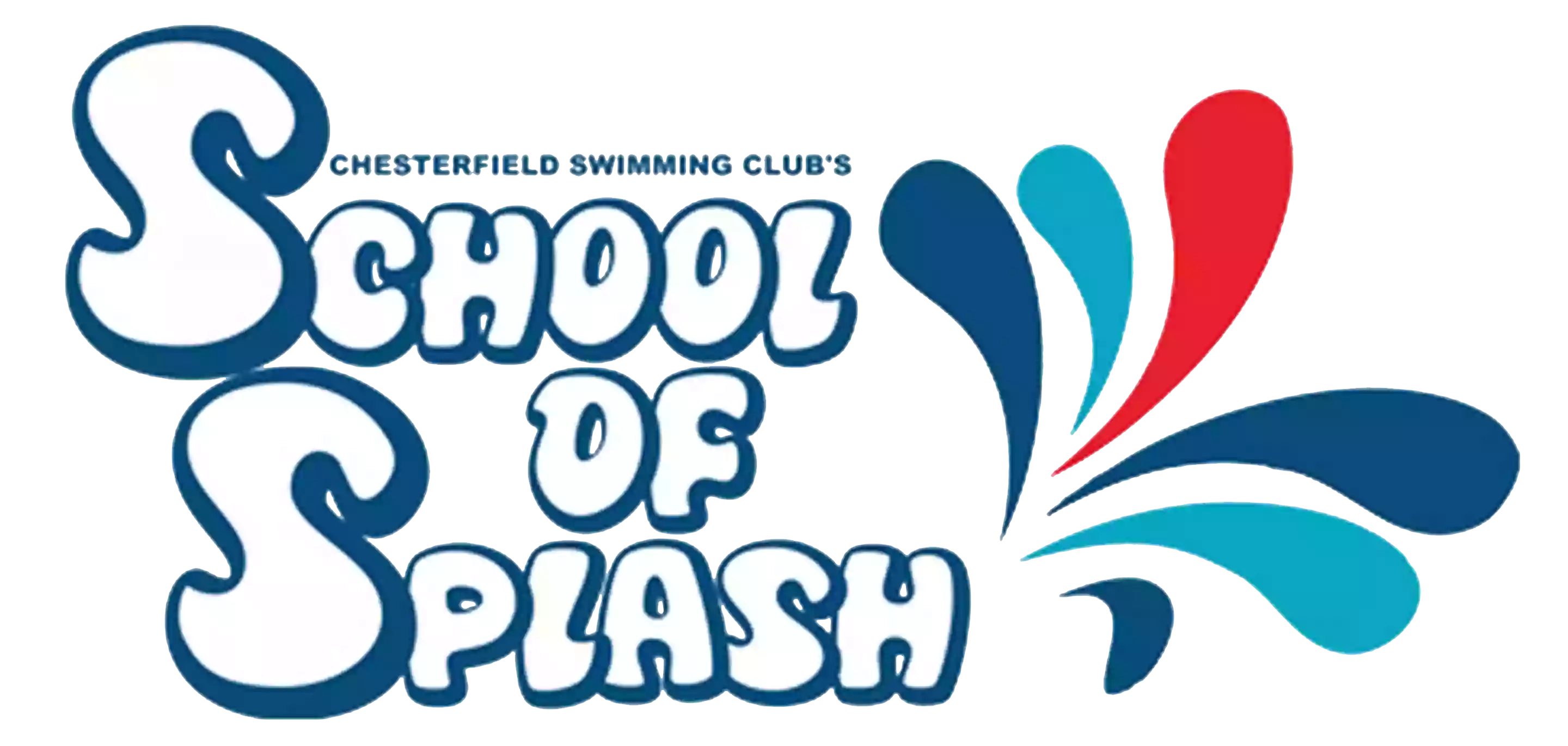 School of Splash