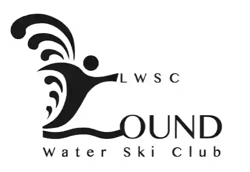 Lound Waterski Club
