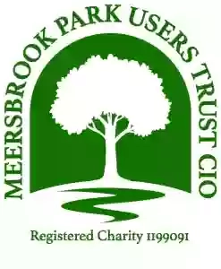 Meersbrook Park