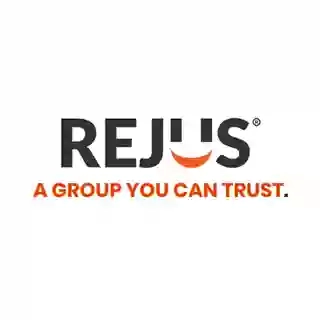 Rejus Ltd.