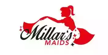 Millars Maids