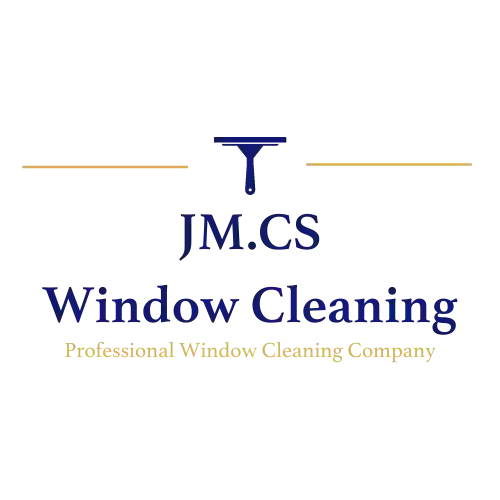 JM.CS Window Cleaning