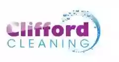 Clifford Cleaning