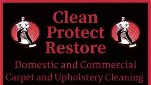 Clean Protect Restore