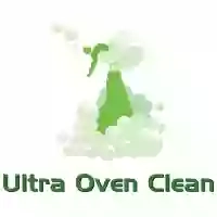 Ultra Oven Clean