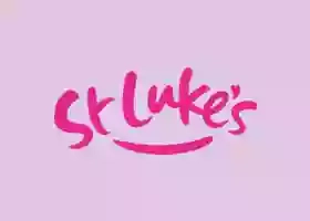 St Luke's Woodseats