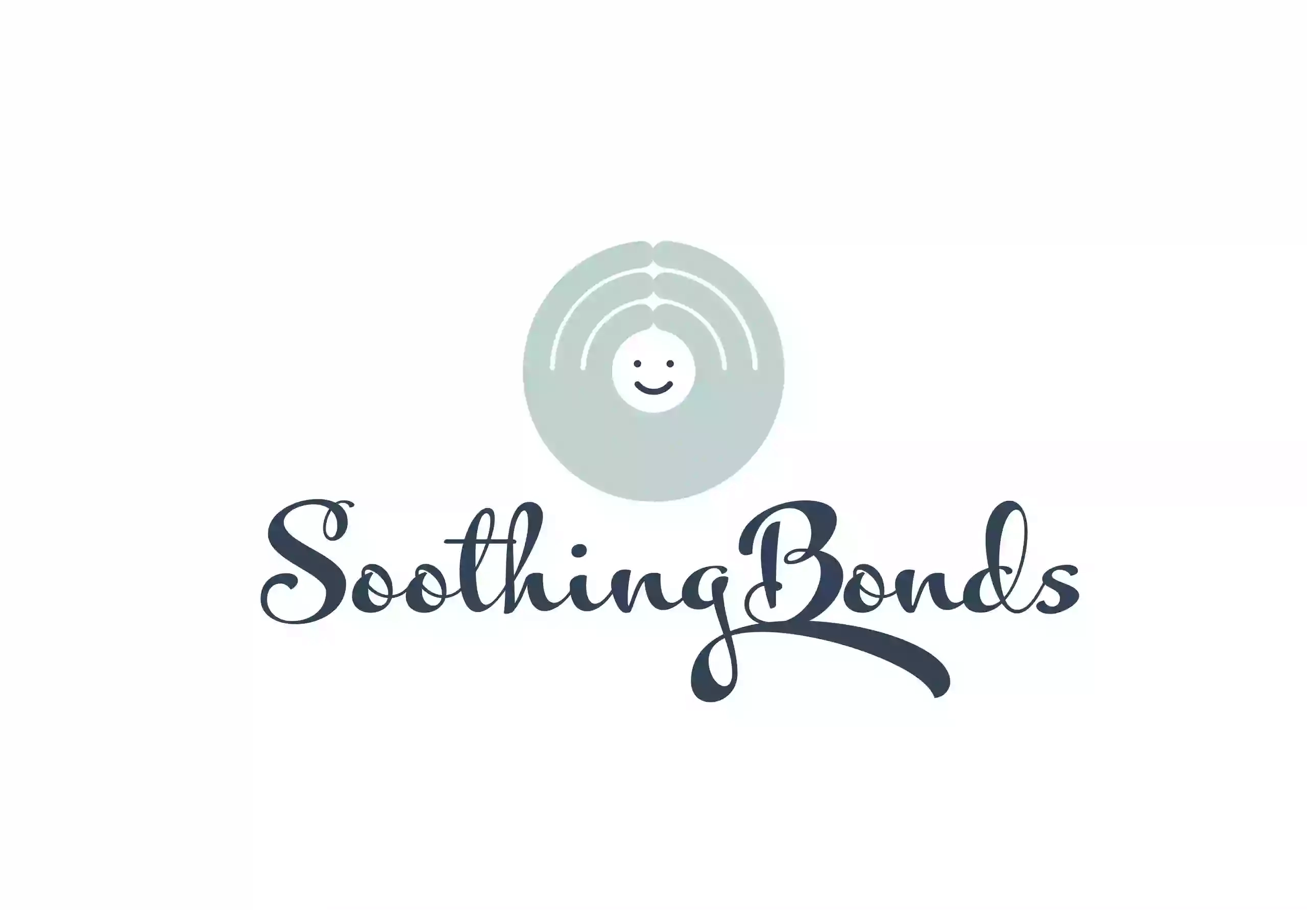 Soothing bonds