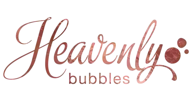 Heavenly Bubbles