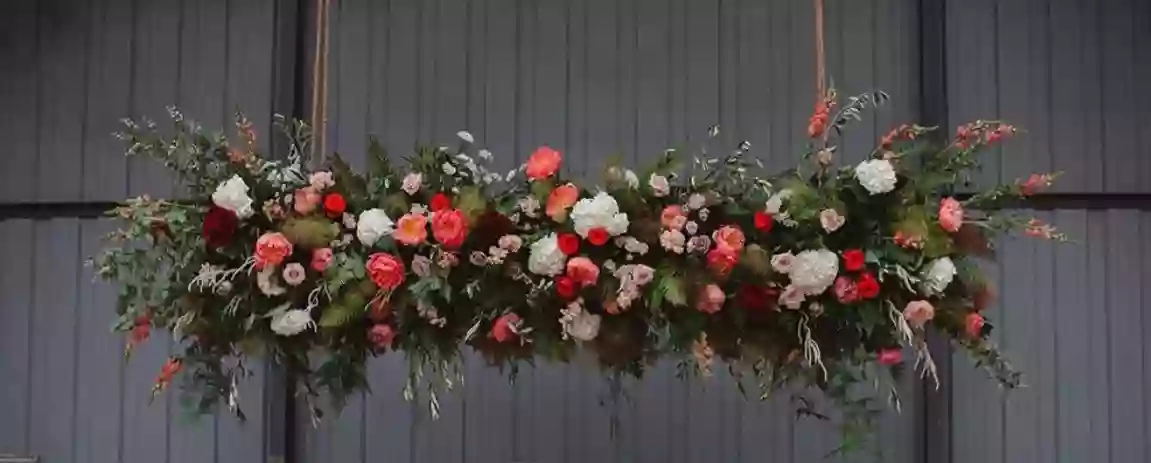 Petalis Florists Sheffield