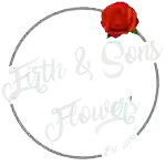 Firth and Sons flowers