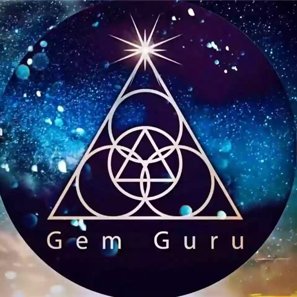 Equilibrium & Gem Guru