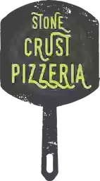 Stonecrust Pizzeria (Bristol)