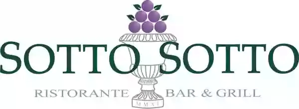 Sotto Sotto