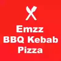 Emzz Kebab N Pizza House
