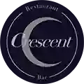 Crescent Restaurant & Bar Bath