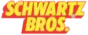 Schwartz Bros