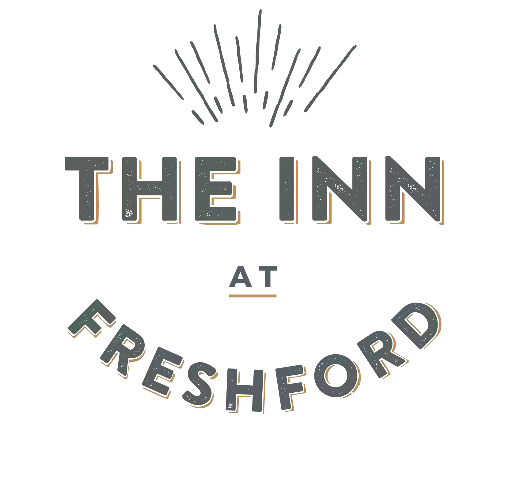 The Inn at Freshford