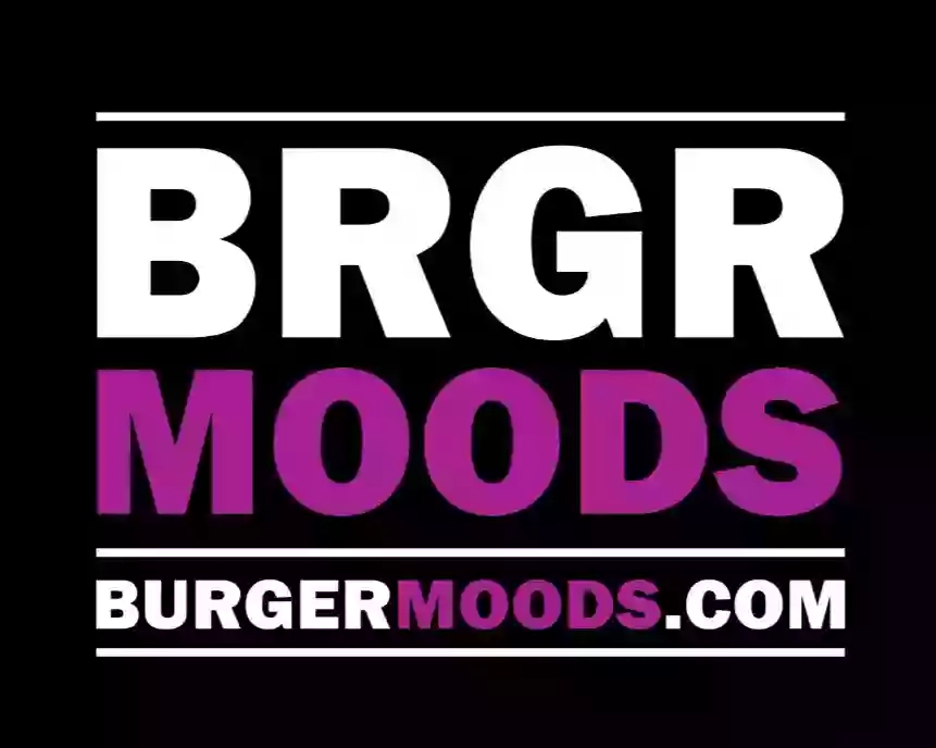 Burger Moods