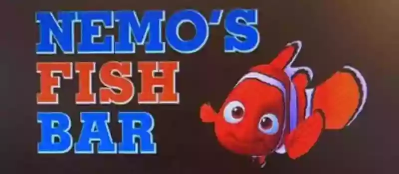 Nemos Fish Bar