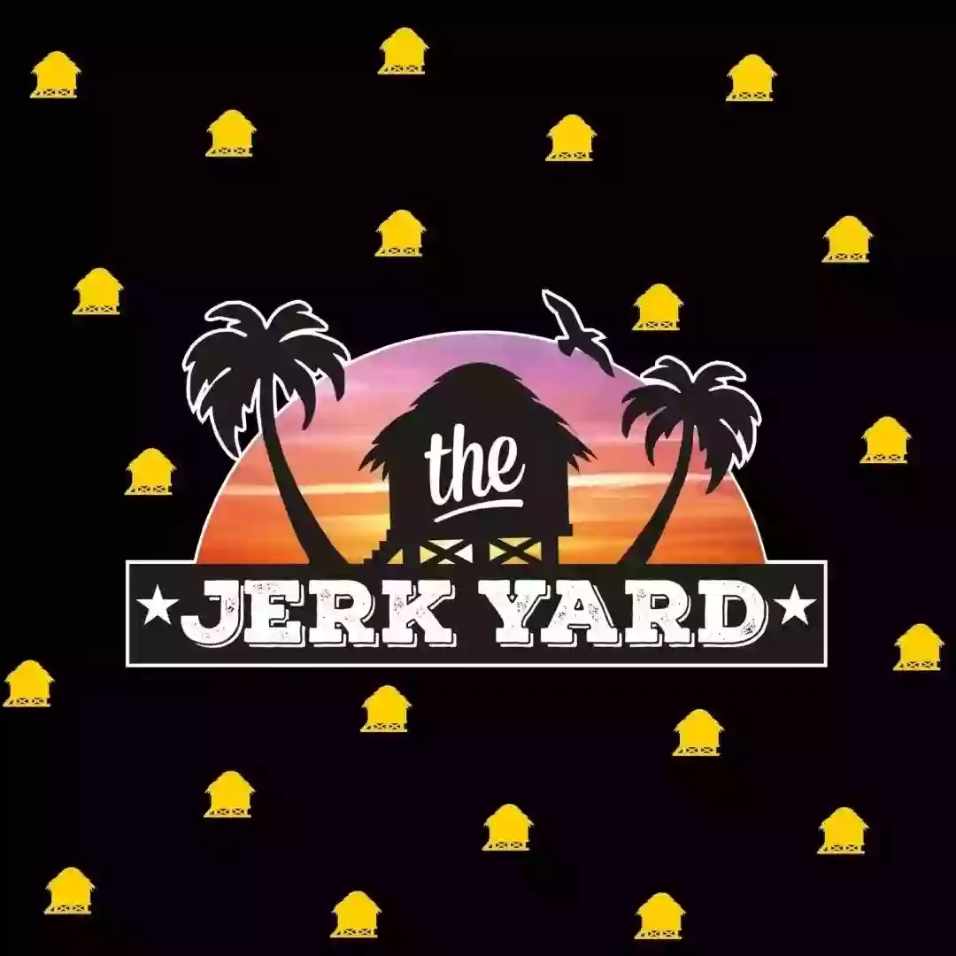 Jerk Yard