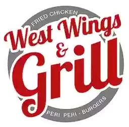 West Wings & Grill (Bristol)