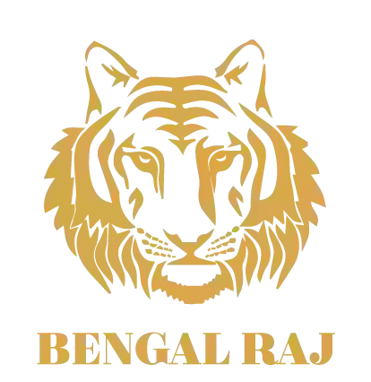 Bengal Raj