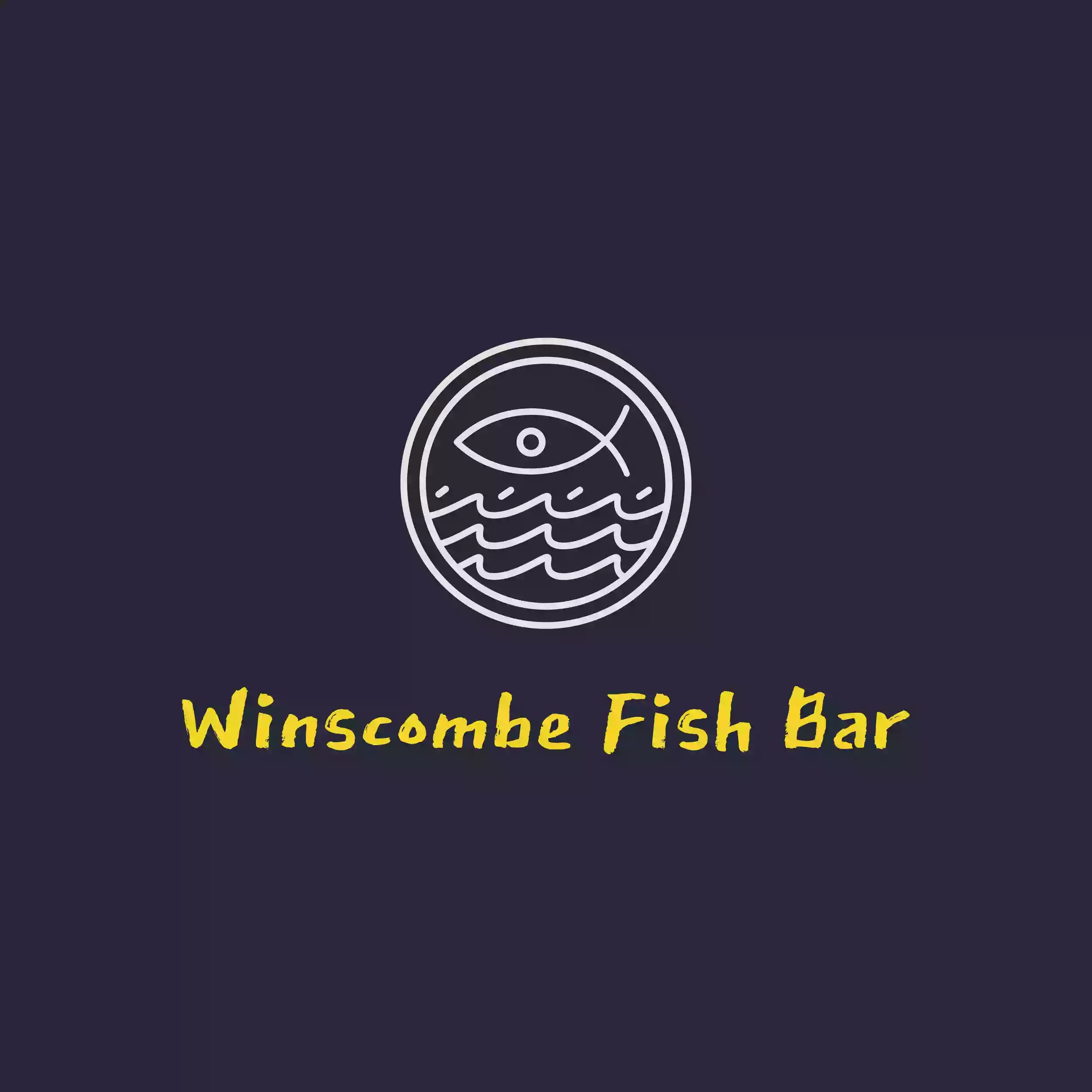 Winscombe Fish Bar