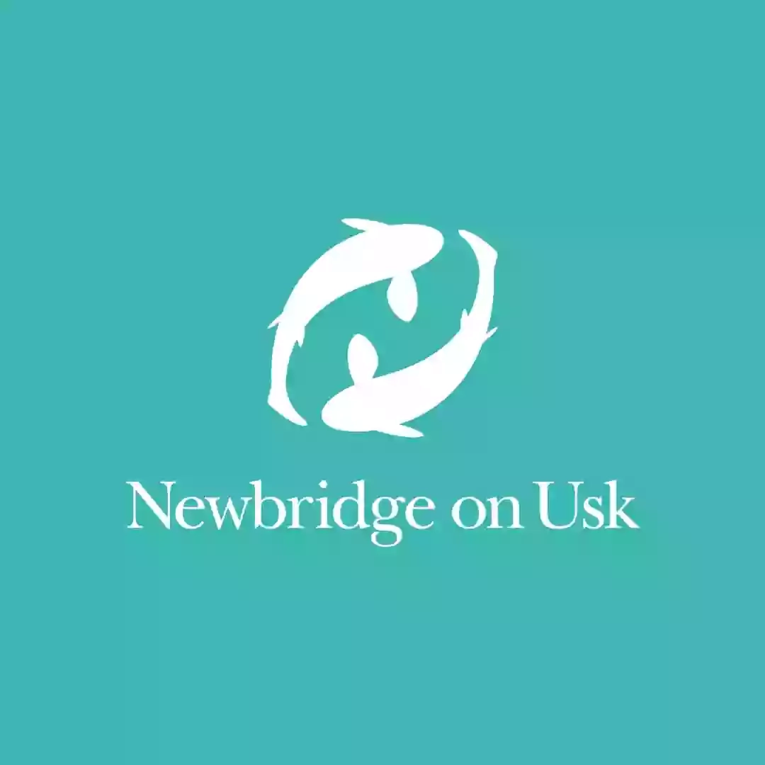 Newbridge on Usk