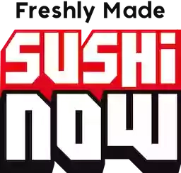 Sushi Now (Swindon)