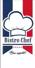 Bistro Chef