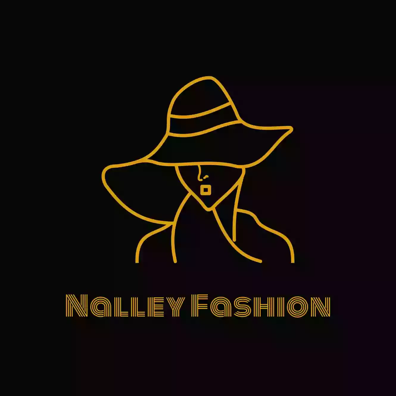 www.nalleyfashion.com