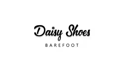 Daisy Baby Shoes
