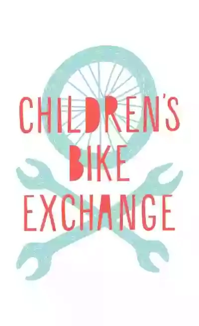 Children's Bicycle Exchange