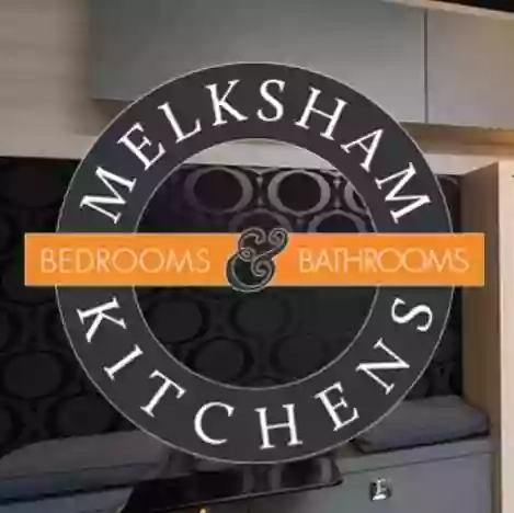 Melksham Kitchen & Appliance Centre